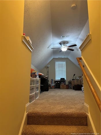 1242 Brickyard Dr, Fayetteville, NC 28306