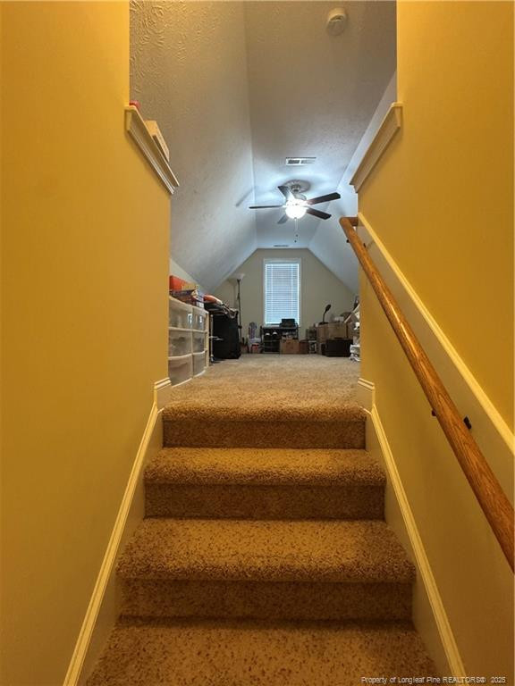 1242 Brickyard Dr, Fayetteville, NC 28306