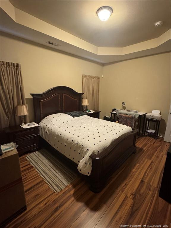 1242 Brickyard Dr, Fayetteville, NC 28306