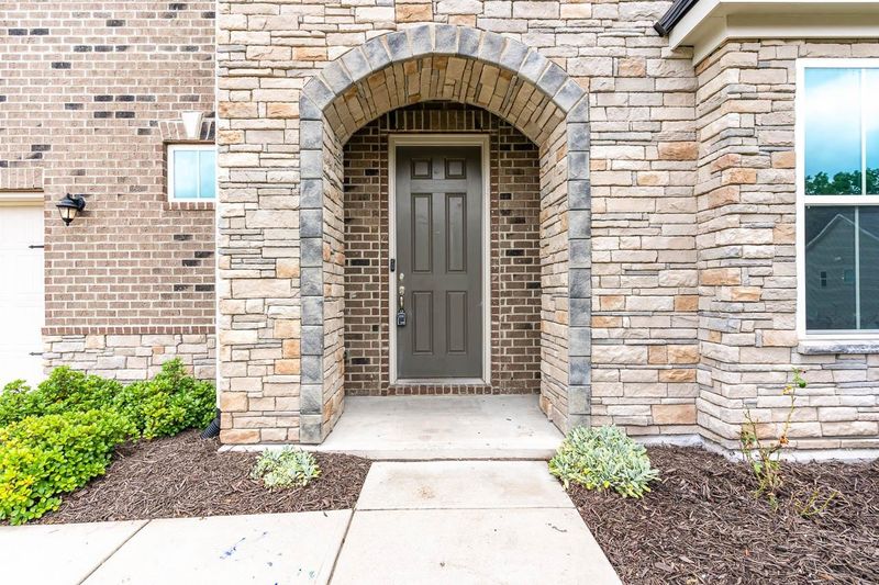 1242 Capstone Dr, Durham, NC 27713