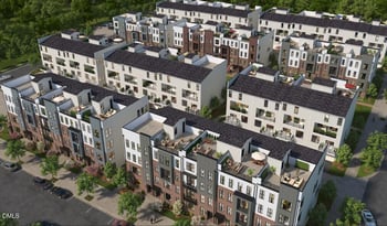 1242 Coach Station Al #201, Raleigh, NC 27601