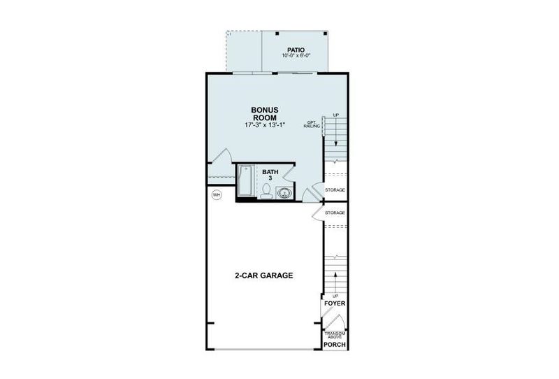 1242 Commack Dr #79, Durham, NC 27703