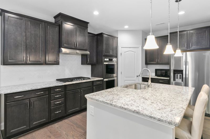 1242 Magic Hollow Dr, Durham, NC 27713