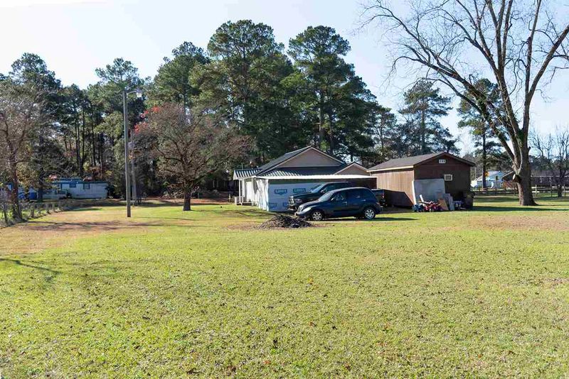 1242 Marler Rd, Benson, NC 27504