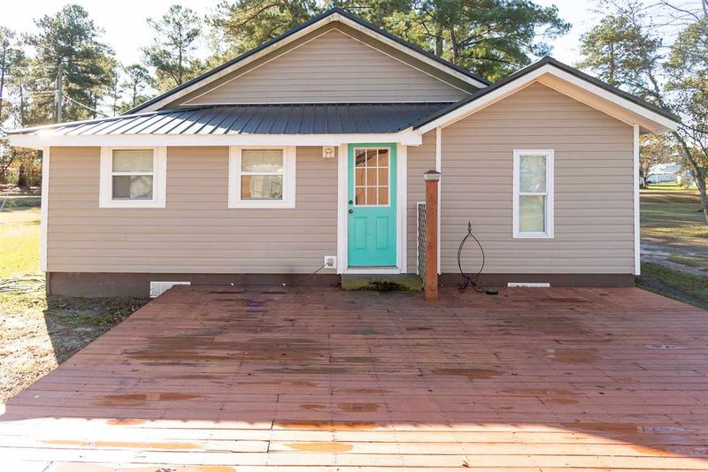 1242 Marler Rd, Benson, NC 27504