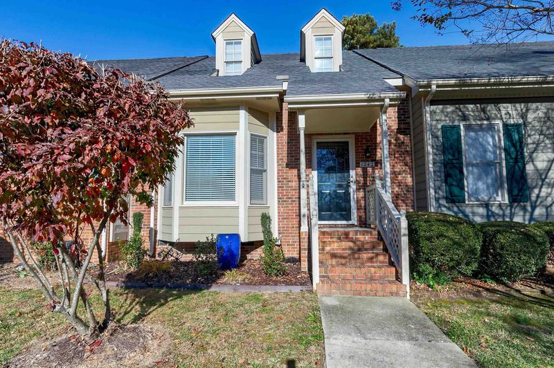 1242 Shadowbark Ct, Raleigh, NC 27603