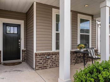 1242 Underbrush Dr, Durham, NC 27703