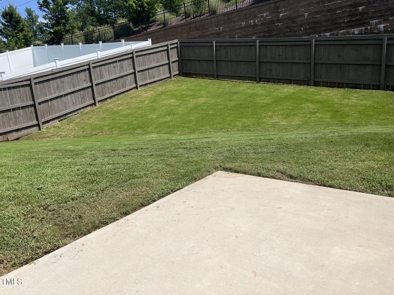 1242 Underbrush Dr, Durham, NC 27703