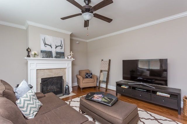 12420 Dunard St, Raleigh, NC 27614