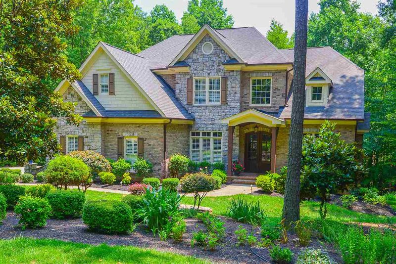 12420 Peed Rd, Raleigh, NC 27614