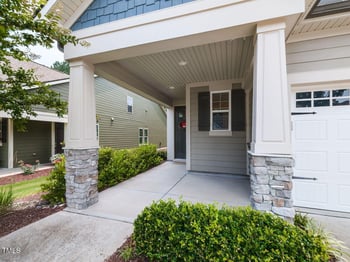 12421 Angel Vale Pl, Durham, NC 27703
