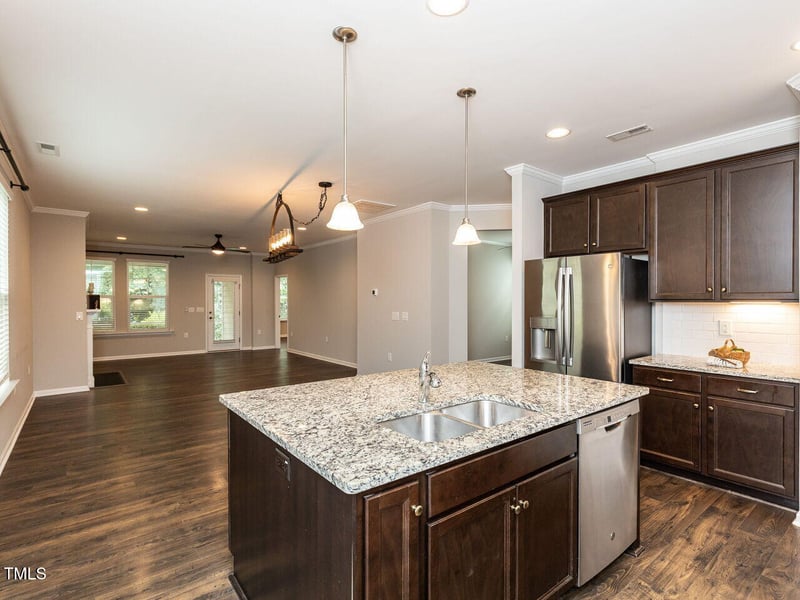 12421 Angel Vale Pl, Durham, NC 27703