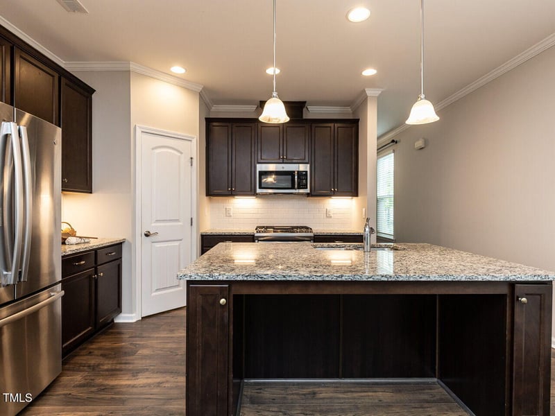 12421 Angel Vale Pl, Durham, NC 27703