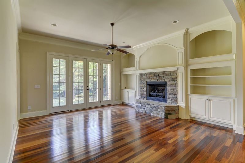 12424 Oneal Rd, Wake Forest, NC 27587