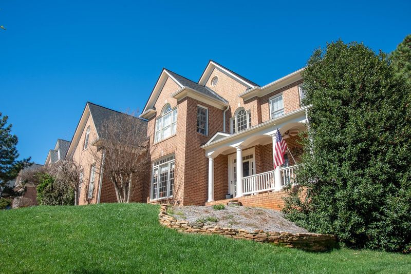 12425 Browder St, Raleigh, NC 27614
