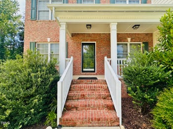 12426 Pawleys Mill Cir, Raleigh, NC 27614