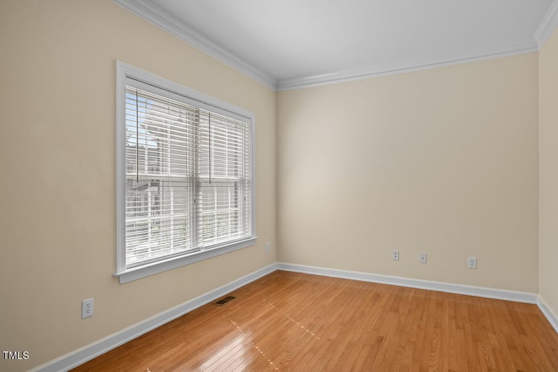 12426 Pawleys Mill Cir, Raleigh, NC 27614