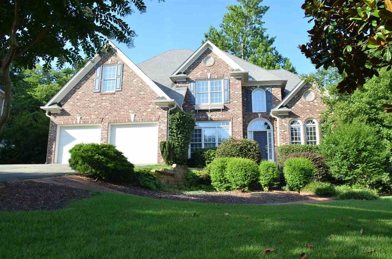 12428 Canolder St, Raleigh, NC 27614