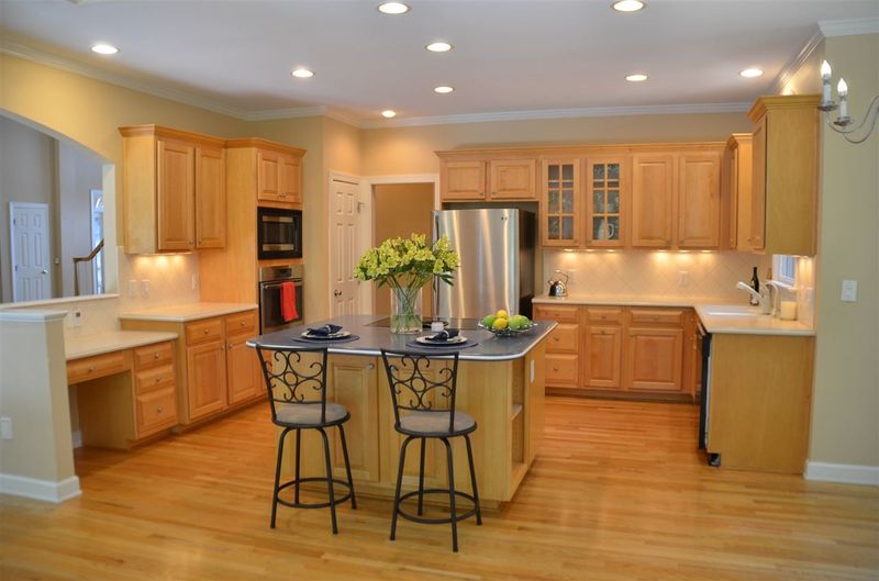 12428 Canolder St, Raleigh, NC 27614