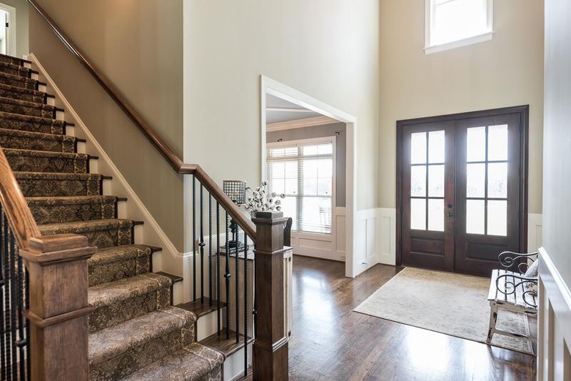 12428 Oneal Rd, Wake Forest, NC 27587