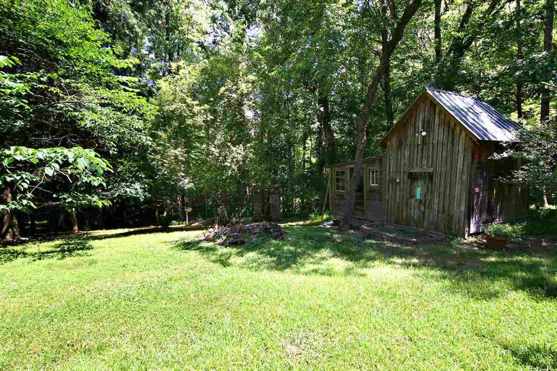 12429 Norwood Rd, Raleigh, NC 27613