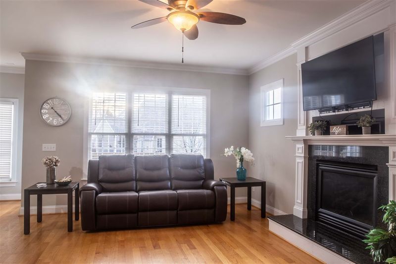 1243 Azalea Springs Ct, Fuquay Varina, NC 27526