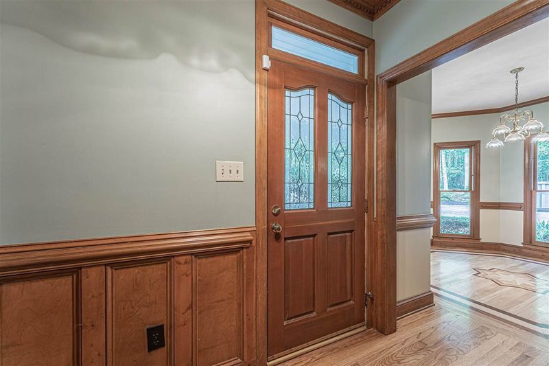 1243 Corbett Rd, Clayton, NC 27520