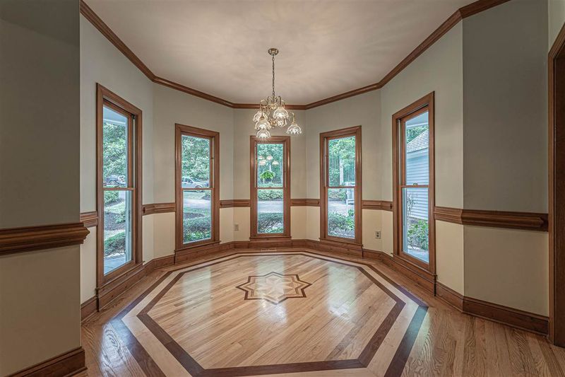1243 Corbett Rd, Clayton, NC 27520