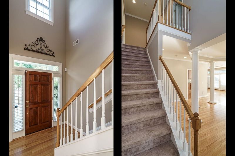 1243 Fairview Club Dr, Wake Forest, NC 27587