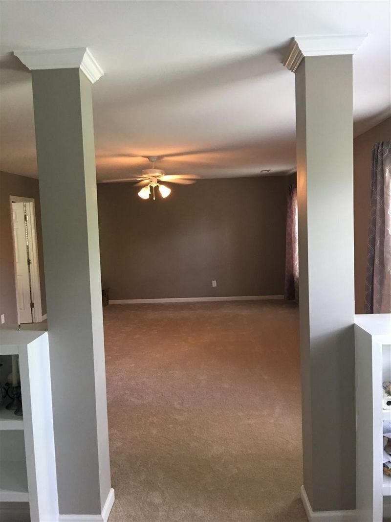1243 Magnolia Hil Rd, Garner, NC 27529