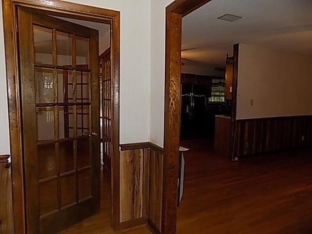 1243 Marler Rd, Benson, NC 27504