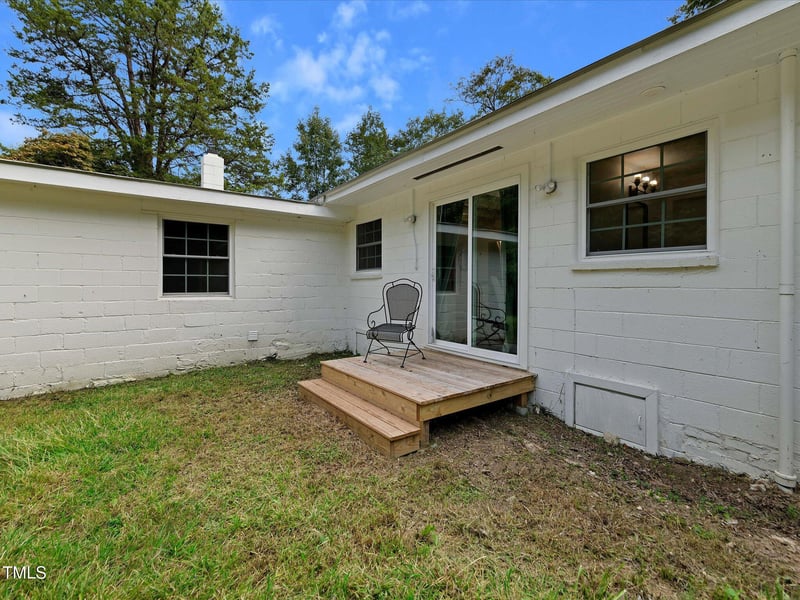 1243 Nc 231 , Wendell, NC 27591