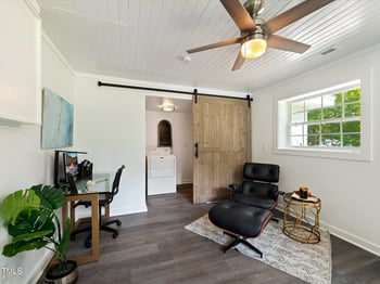 1243 Nc 231 , Wendell, NC 27591