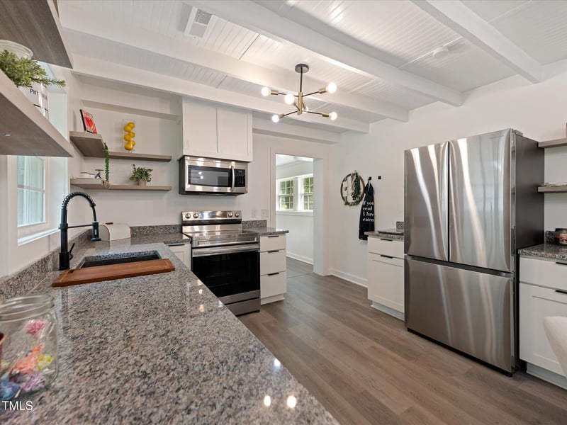 1243 Nc 231 , Wendell, NC 27591
