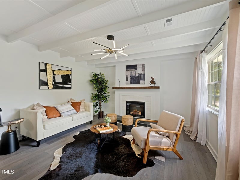 1243 Nc 231 , Wendell, NC 27591