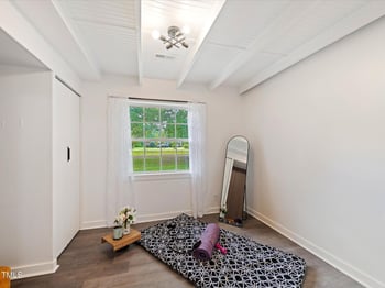 1243 Nc 231 , Wendell, NC 27591