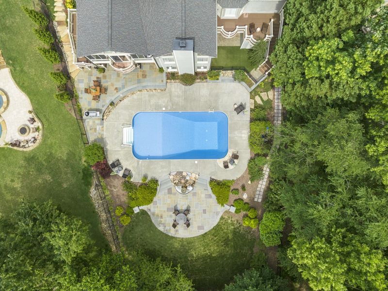 12431 Canolder St, Raleigh, NC 27614