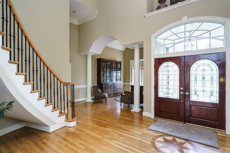 12432 Bayleaf Church Rd, Raleigh, NC 27614