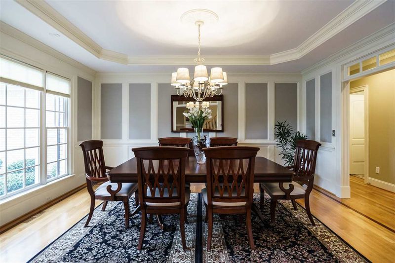 12432 Bayleaf Church Rd, Raleigh, NC 27614