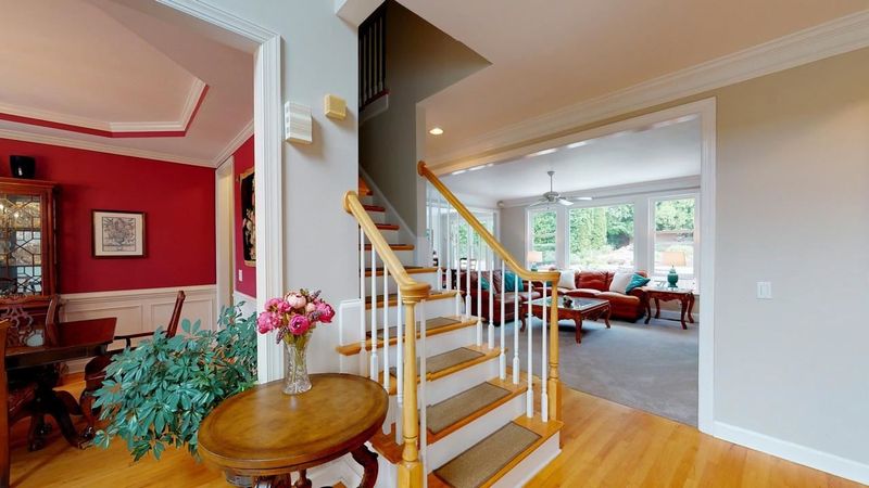 12432 Canolder St, Raleigh, NC 27614