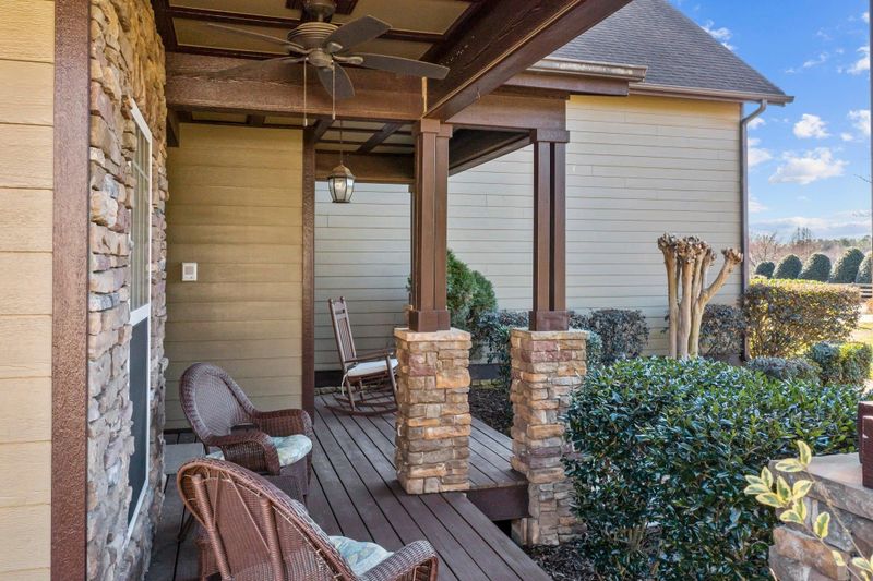 12432 Oneal Rd, Wake Forest, NC 27587