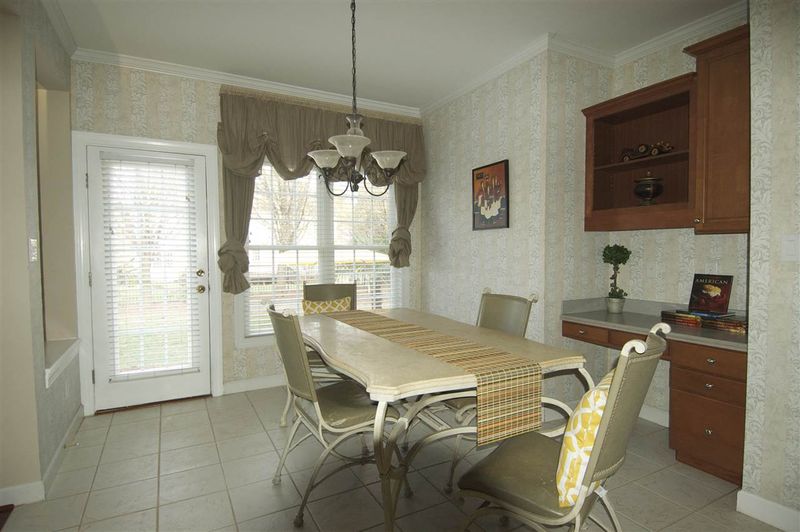 12432 Penrose Trl, Raleigh, NC 27614