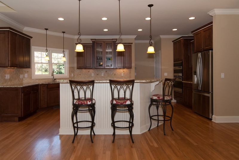 12433 Browder St, Raleigh, NC 27614
