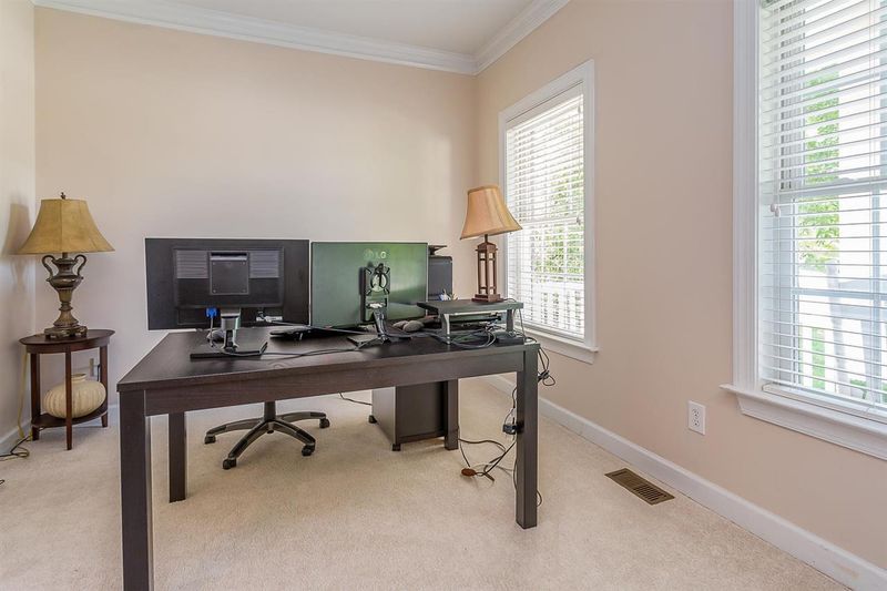 12434 Pawleys Mill Cir, Raleigh, NC 27614