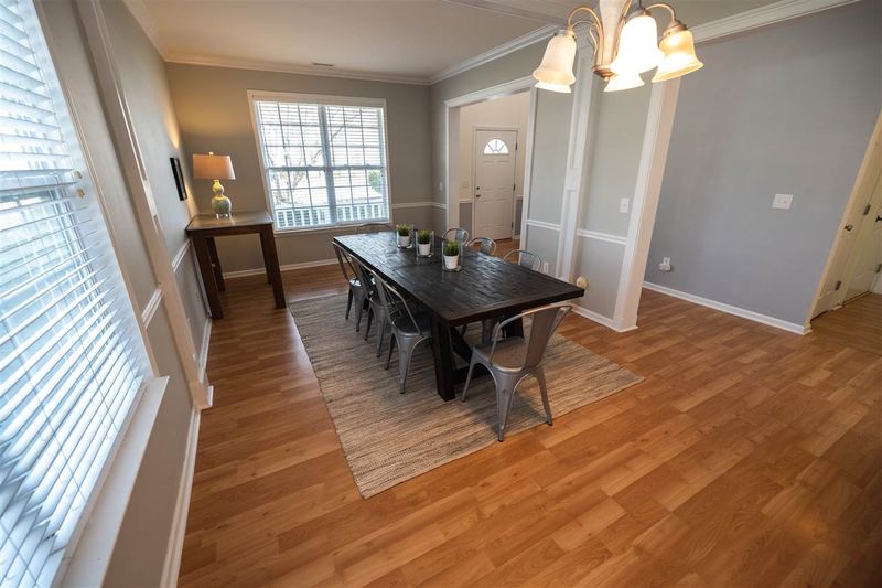 12435 Kendall Ridge Ct, Durham, NC 27703