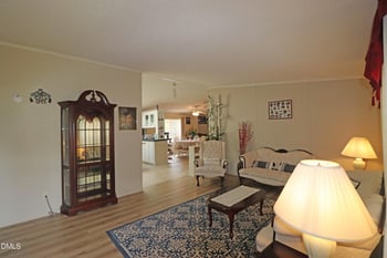 12437 Selma Rd, Middlesex, NC 27557