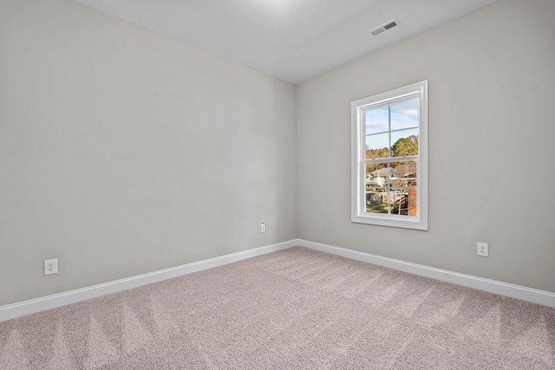 1244 S 6th St, Lillington, NC 27546