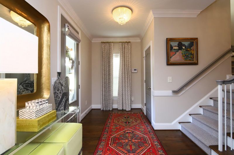 1244 N Blount St, Raleigh, NC 27604