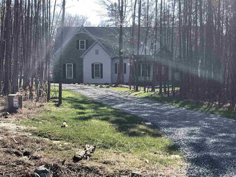 1244 Cedar Grove Rd, Pittsboro, NC 27312