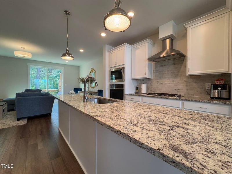 1244 Corkery Ridge Ct, Cary, NC 27519
